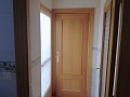 Stadthaus mit 3 Schlafzimmern und 2 Bädern in entspannter Lage in Spanish Fincas