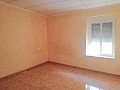 Stadthaus mit 3 Schlafzimmern und 2 Bädern in entspannter Lage in Spanish Fincas
