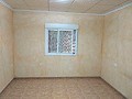 Stadthaus mit 3 Schlafzimmern und 2 Bädern in entspannter Lage in Spanish Fincas