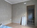 Villa Walk to Town con 3 dormitorios y espacio para piscina in Spanish Fincas