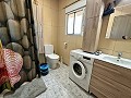 Preciosa casa de campo con jacuzzi ubicada en Agost in Spanish Fincas