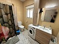 Preciosa casa de campo con jacuzzi ubicada en Agost in Spanish Fincas