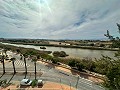 Magnífico ático con enorme terraza en Guardamar Del Segura   in Spanish Fincas