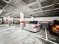 Magnífico ático con enorme terraza en Guardamar Del Segura   in Spanish Fincas