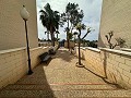 Magnífico ático con enorme terraza en Guardamar Del Segura   in Spanish Fincas