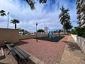 Magnífico ático con enorme terraza en Guardamar Del Segura   in Spanish Fincas