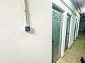 Magnífico ático con enorme terraza en Guardamar Del Segura   in Spanish Fincas