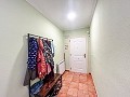 Ongelooflijke villa met zwembad, bijgebouw en meer in Tibi in Spanish Fincas