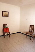 Huis met 5 slaapkamers in Pinoso in Spanish Fincas