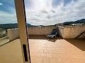 Beautiful 4 Bedroom Villa with Private Pool in Spanish Fincas